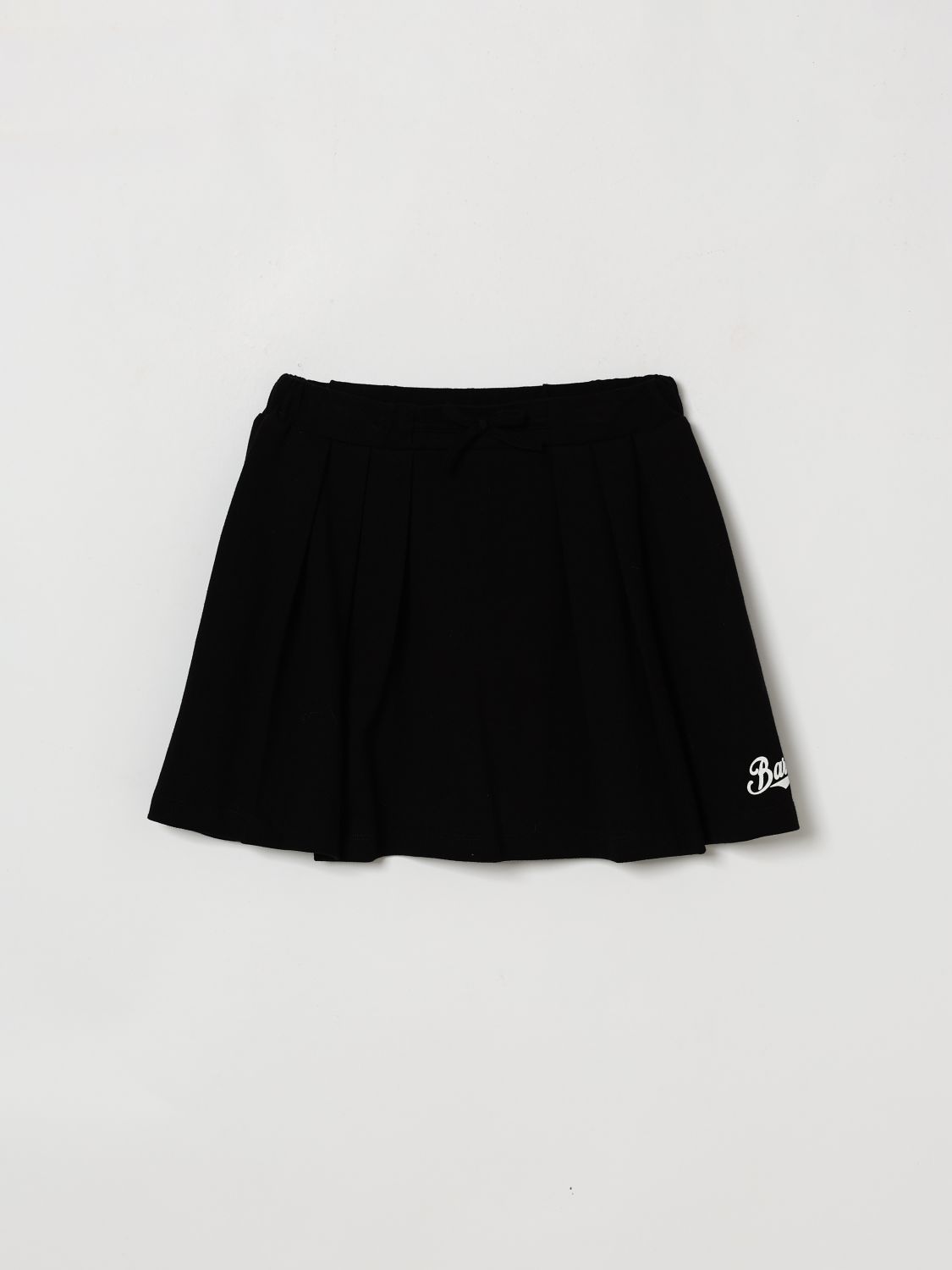 Gonna BARROW KIDS Bambino colore Nero