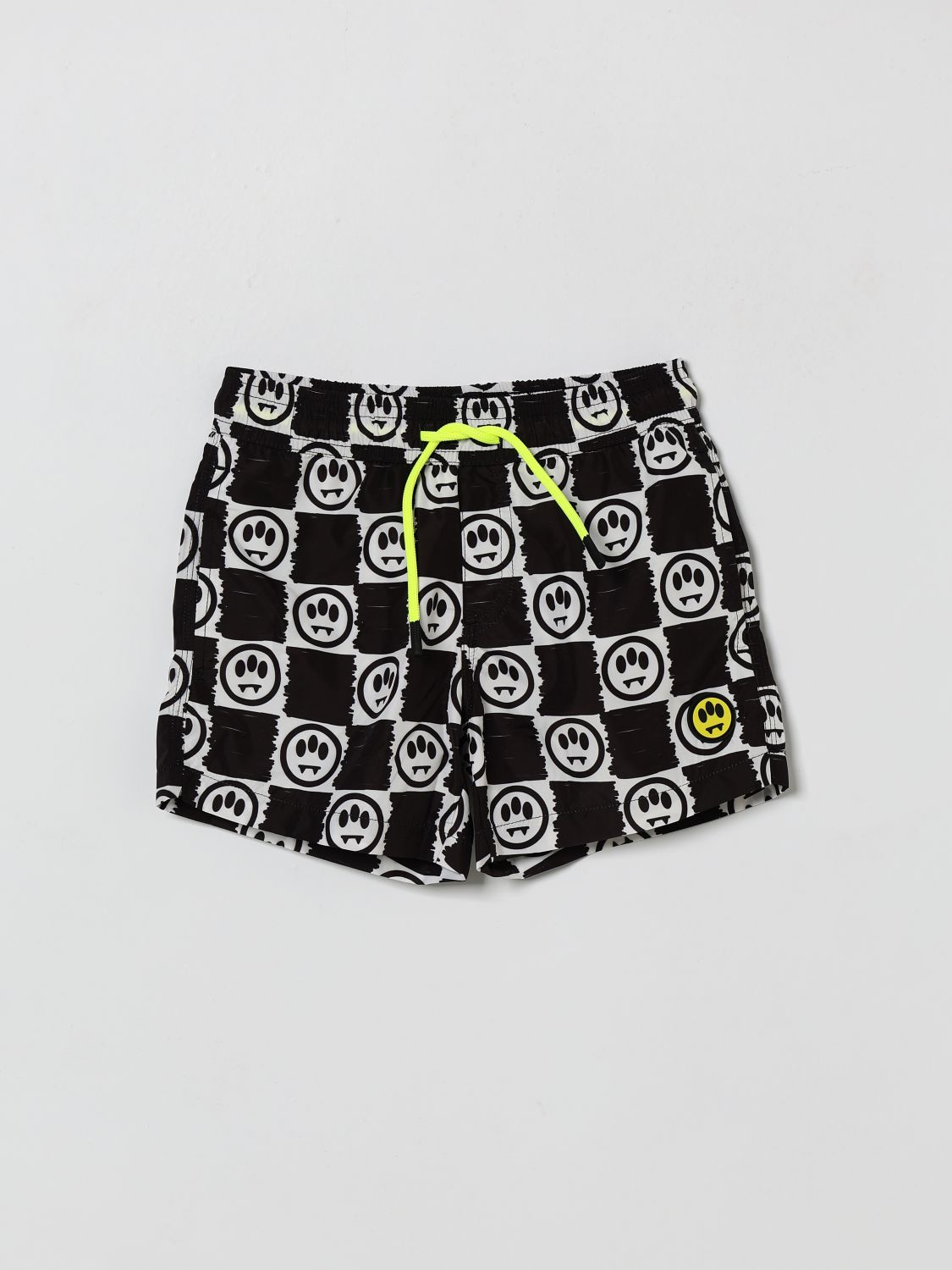 Costume BARROW KIDS Bambino colore Nero