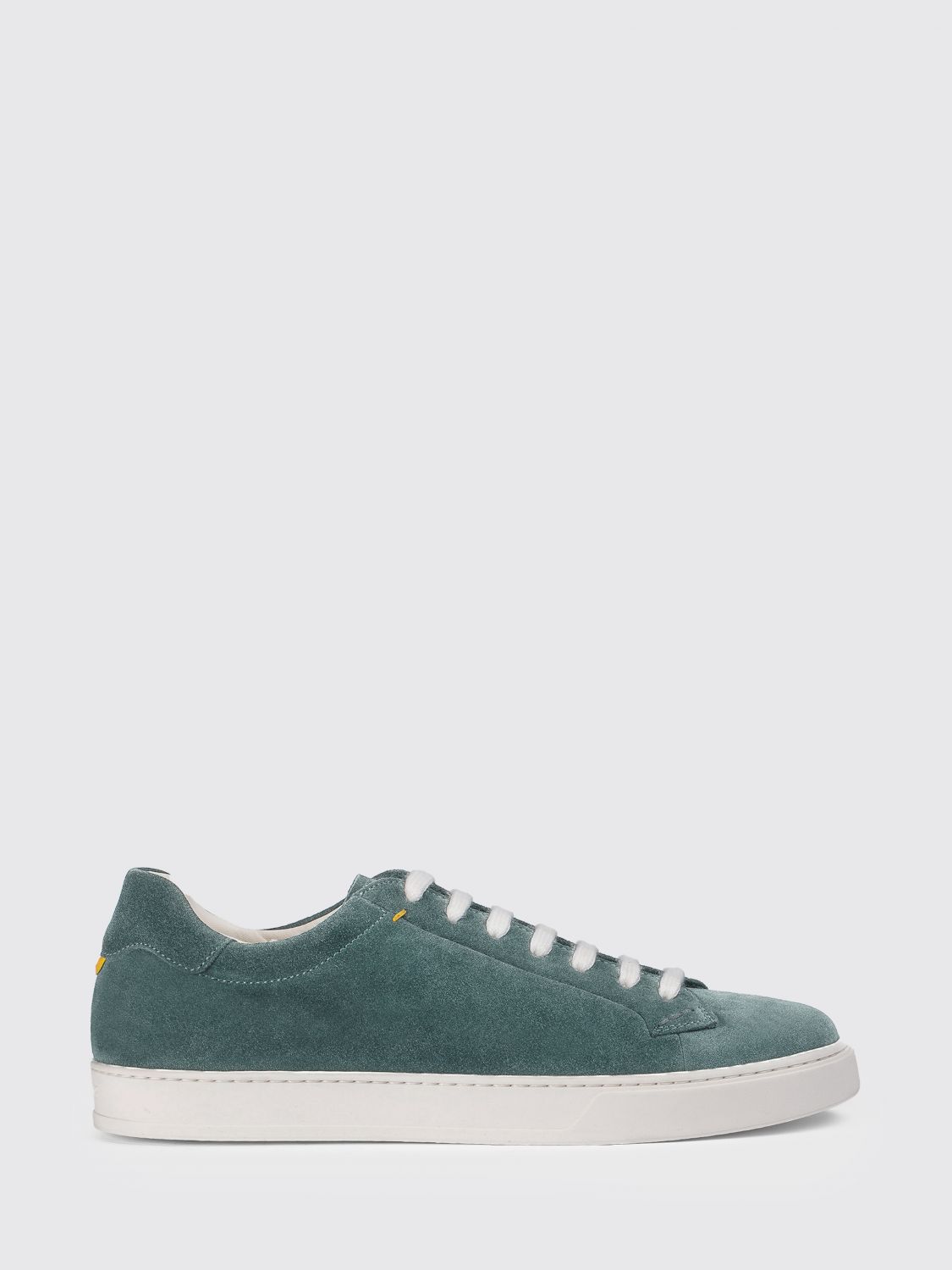 DOUCAL'S Wildleder-Sneakers