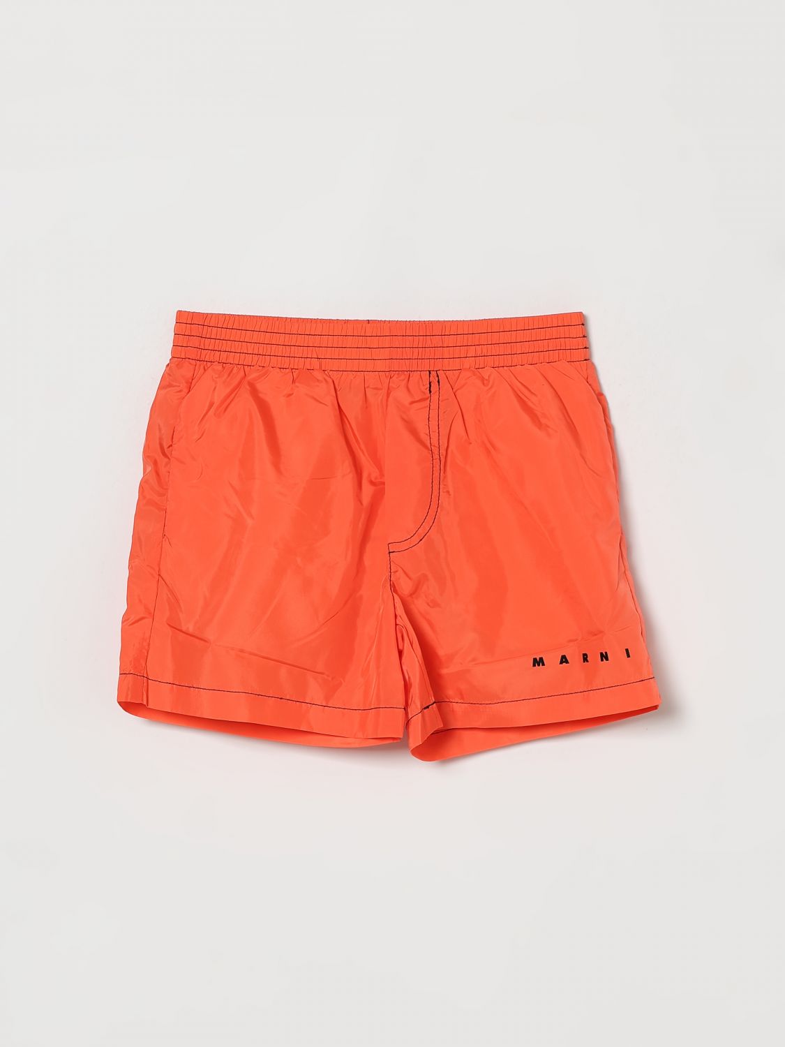 MARNI MARNI Polyester Swimsuit
