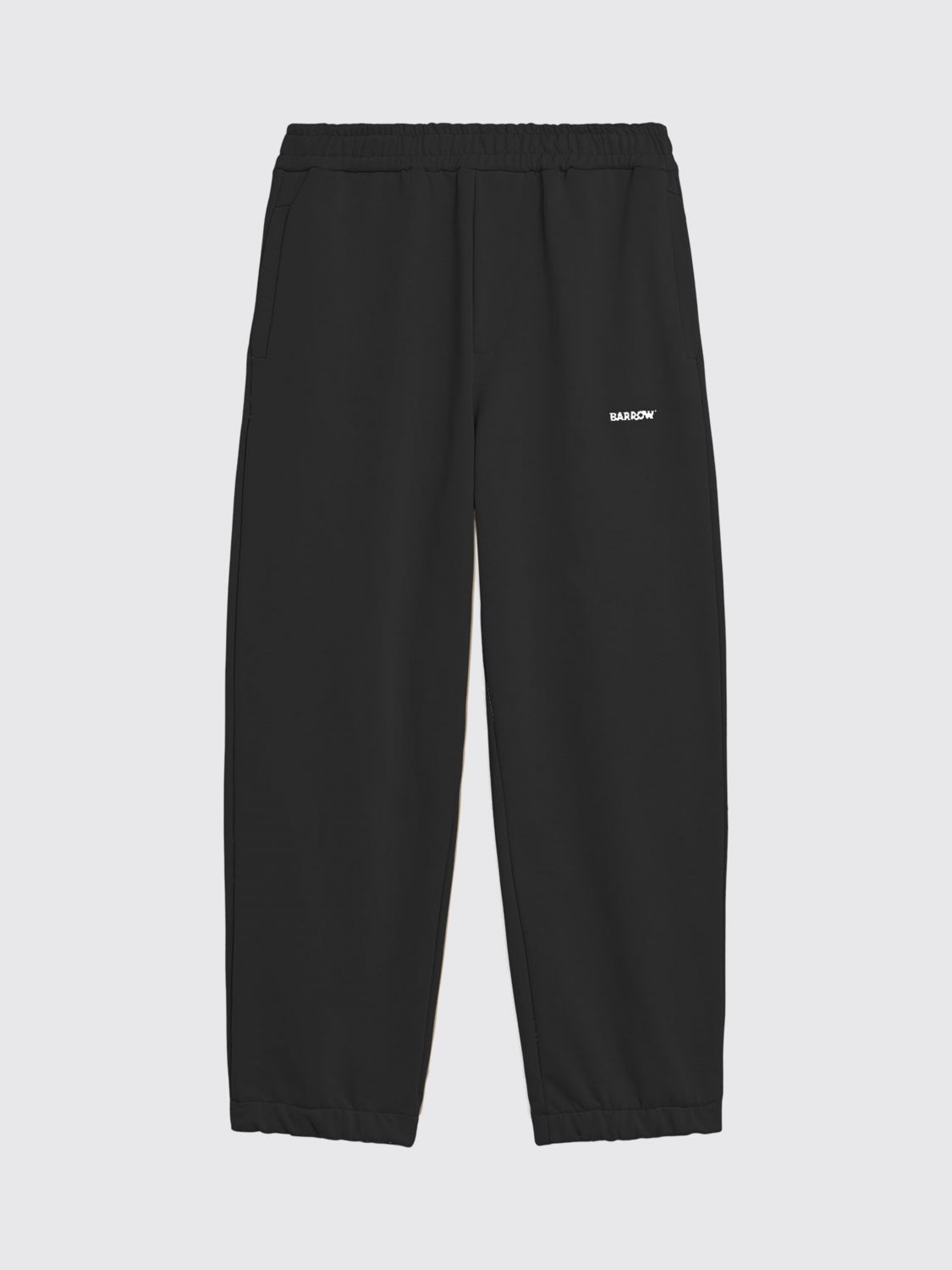 Barrow Pants men