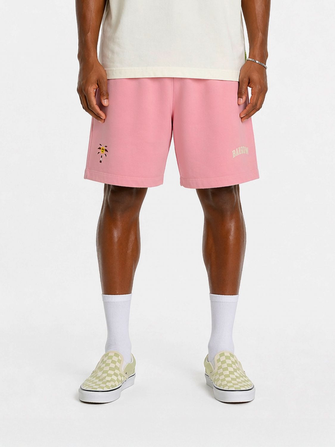 Barrow Shorts men