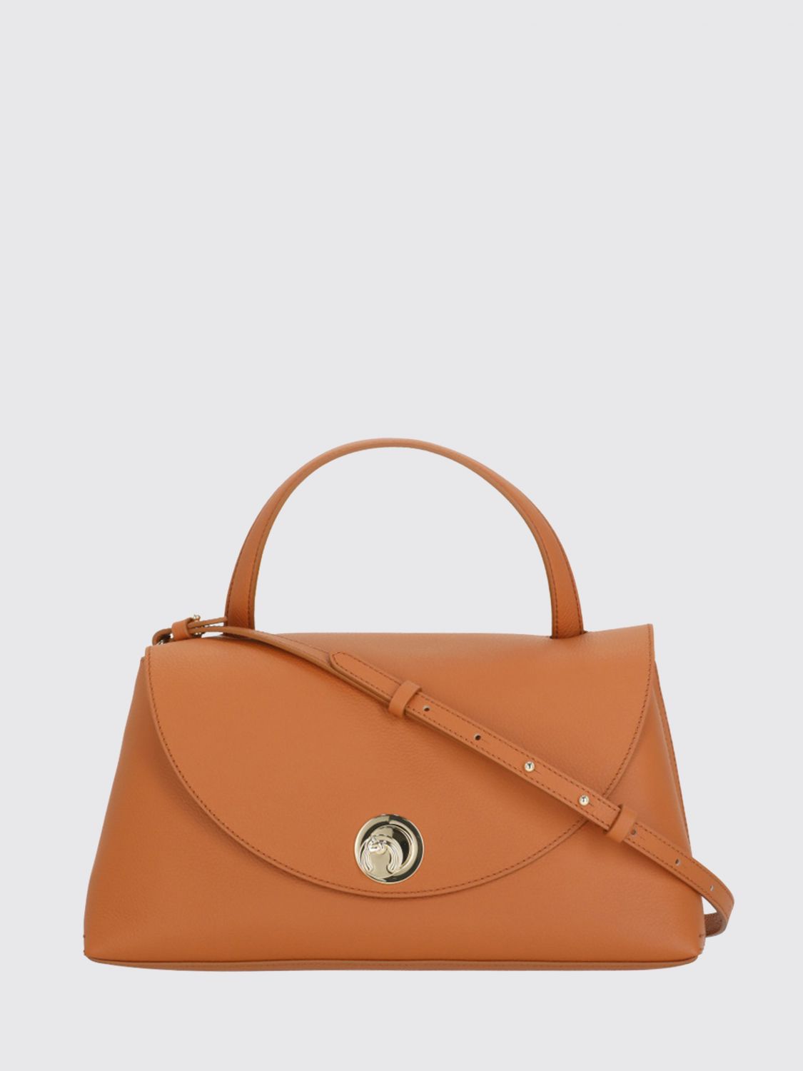 COCCINELLE Nikla Medium Tote Bag COCCINELLE Nikla Medium Tote Bag