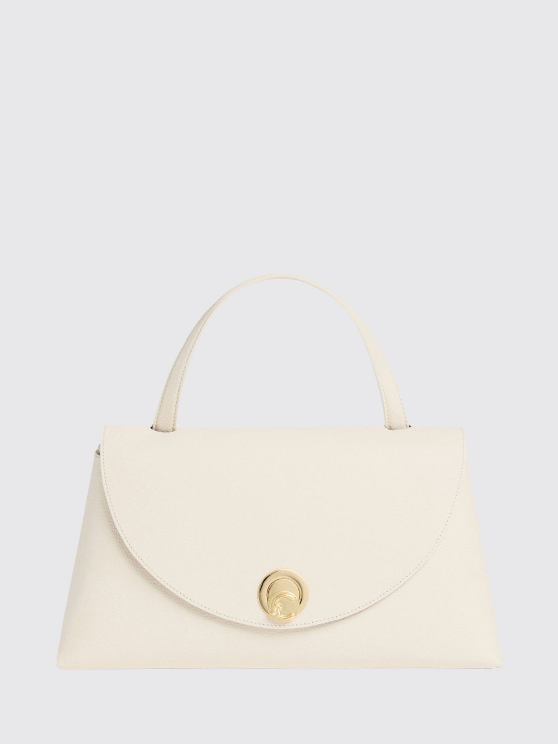 COCCINELLE Nikla Medium Tote Bag COCCINELLE Nikla Medium Tote Bag