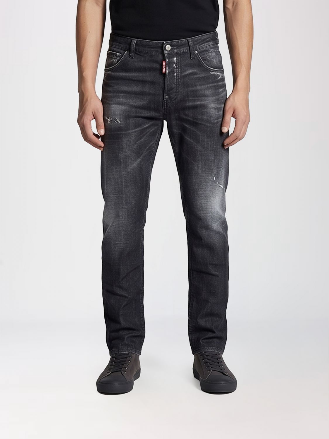 DSQUARED2 Hose herren