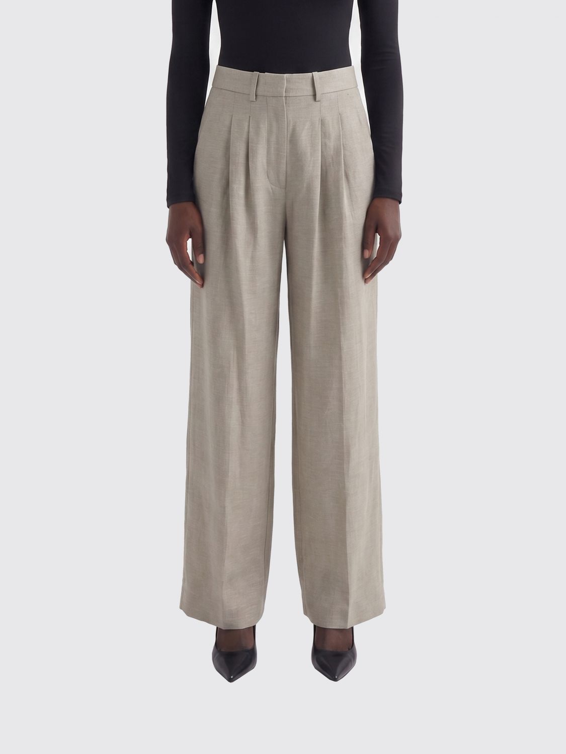 Pt Torino Frankie Trousers