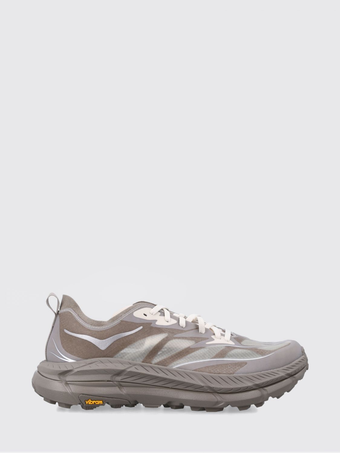 Hoka Mafate Speed 4 Lite Vibram Sneakers