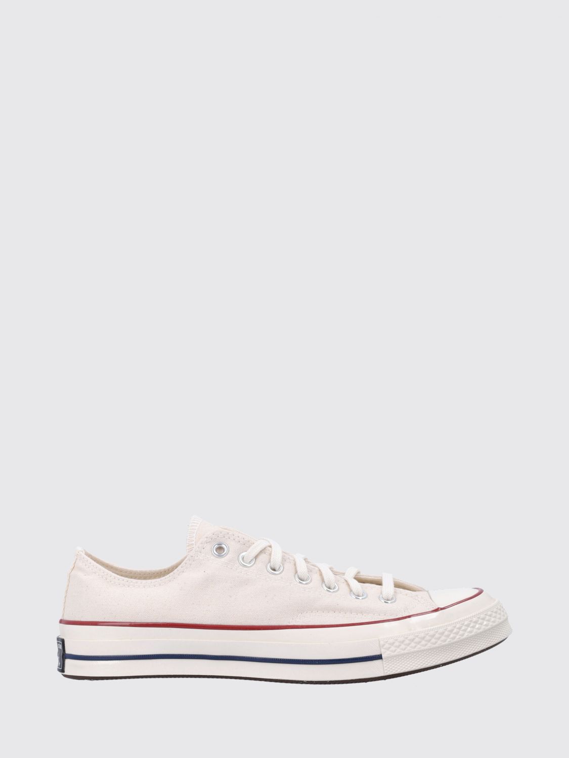 CONVERSE Chuck 70 Ox Baumwoll Canvas Sneakers