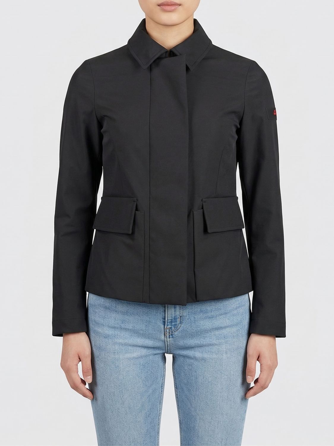 Peuterey Polyester Jacket