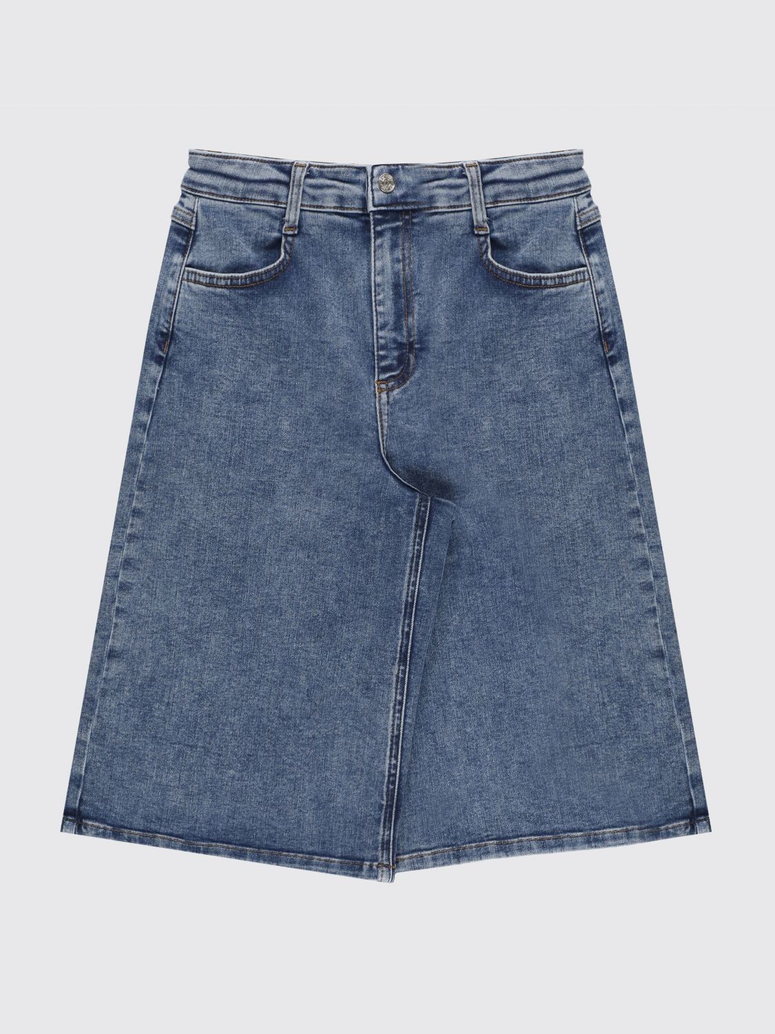 Twinset Hose kinder
