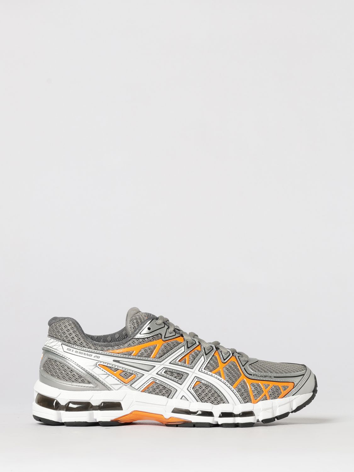 ASICS Gel-Kayano 20 Mesh-Sneakers