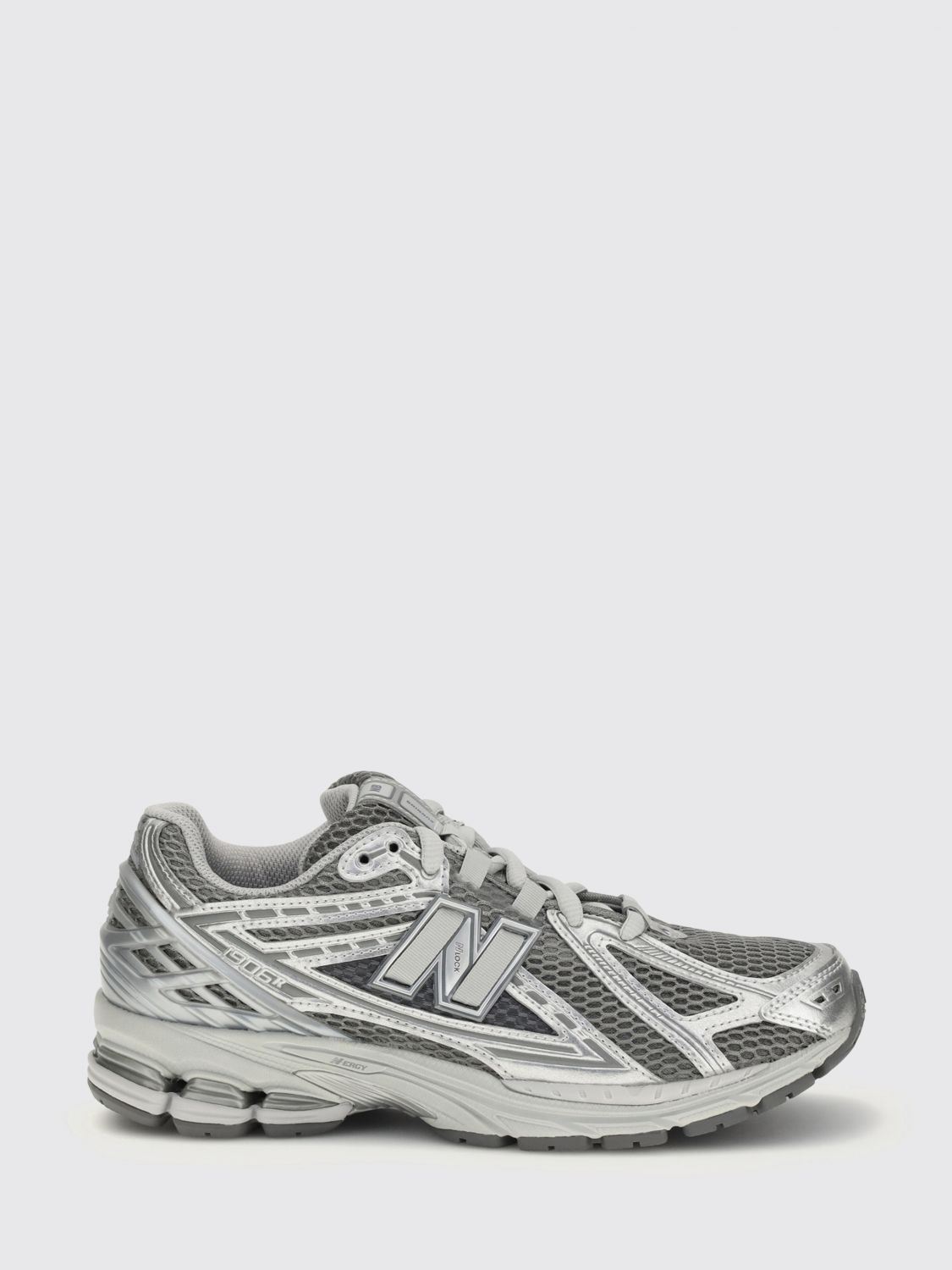 NEW BALANCE 1906R Sneakers