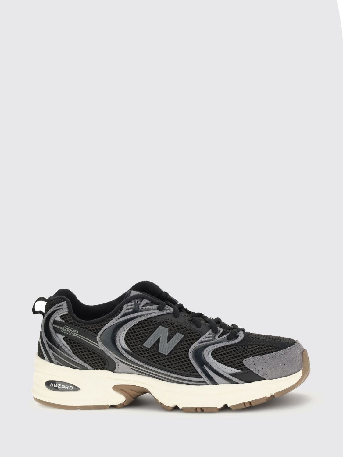 NEW BALANCE 530 Sneakers