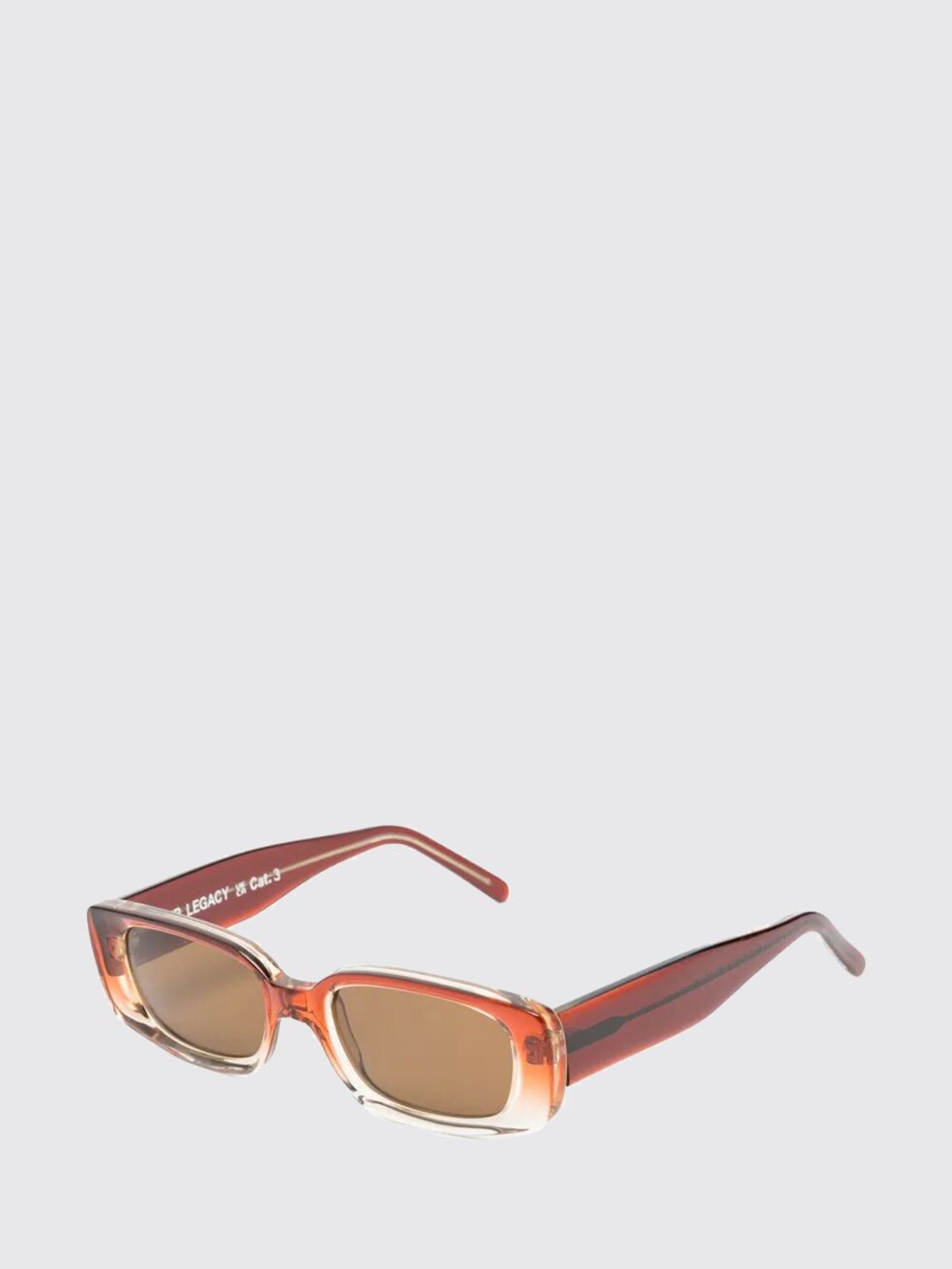 Our Legacy Samhain Acetate Sunglasses