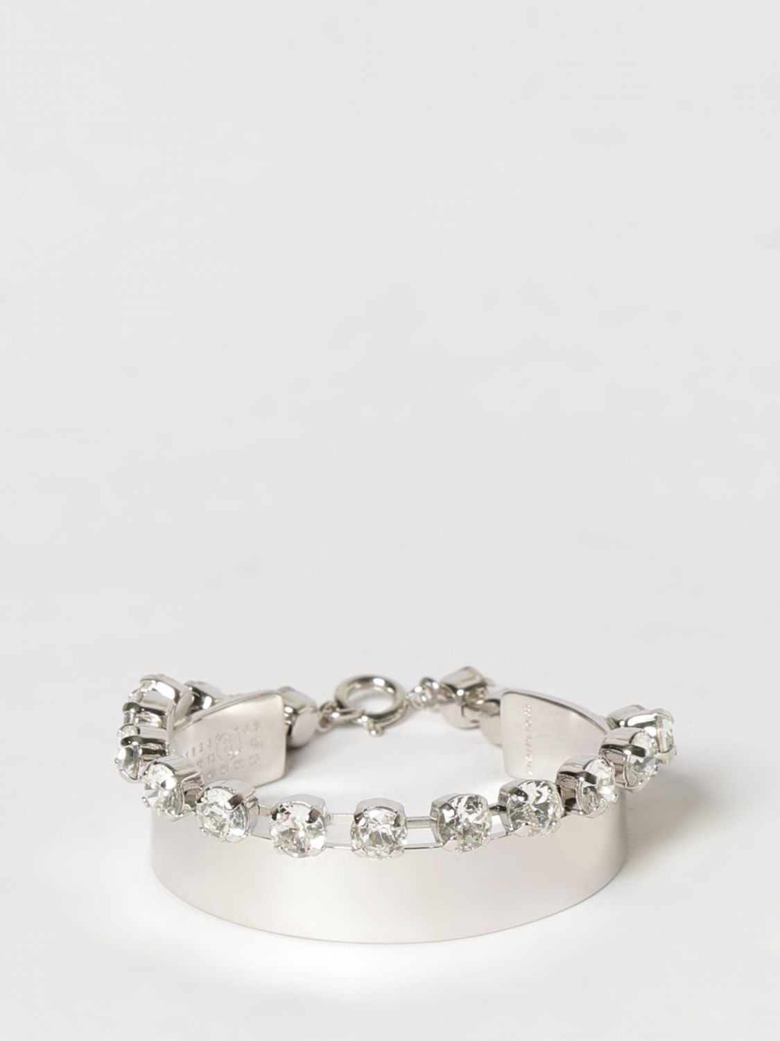MM6 MAISON MARGIELA Women's jewelry