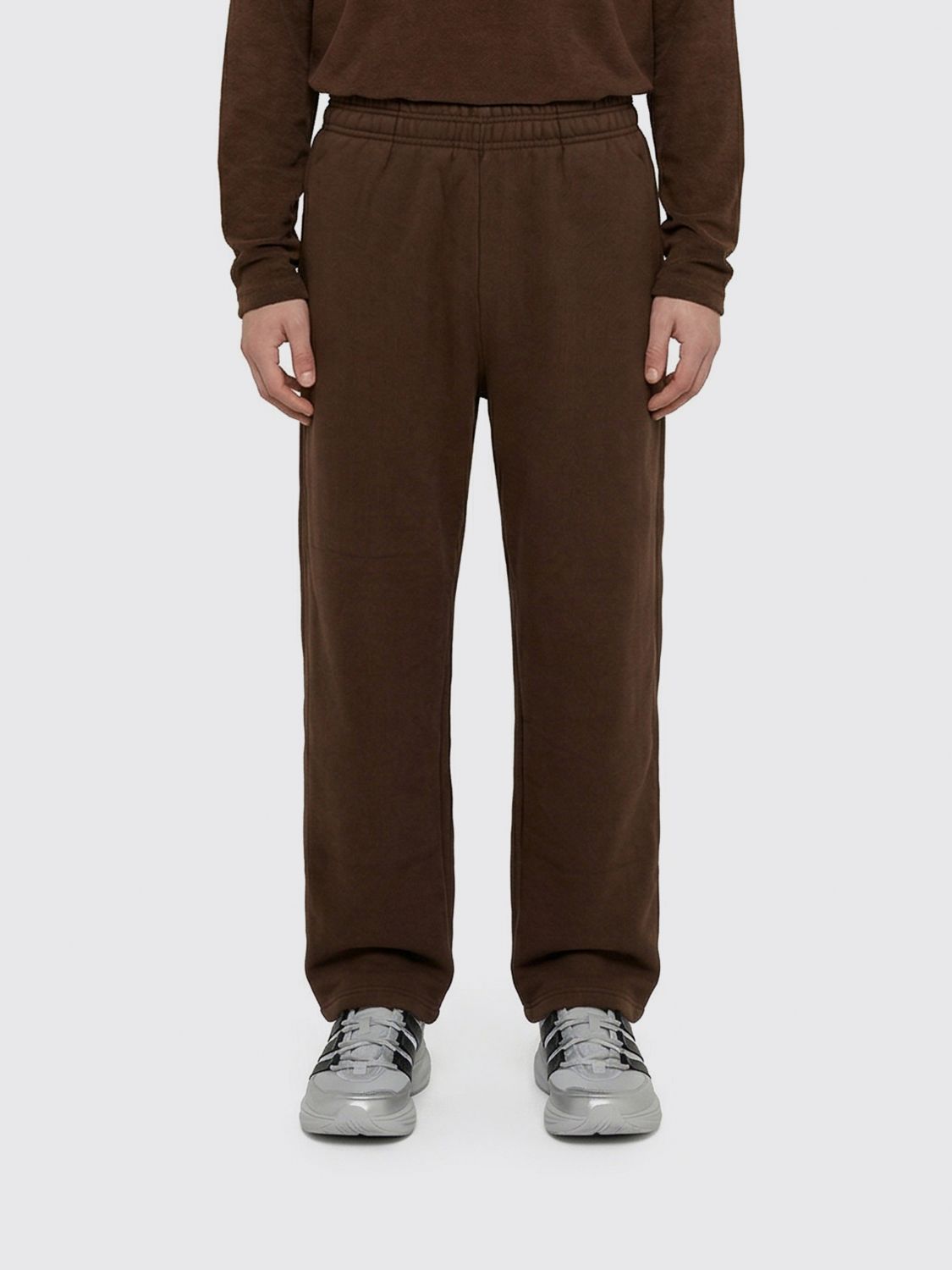Entire Studios Cotton Jogging Pants