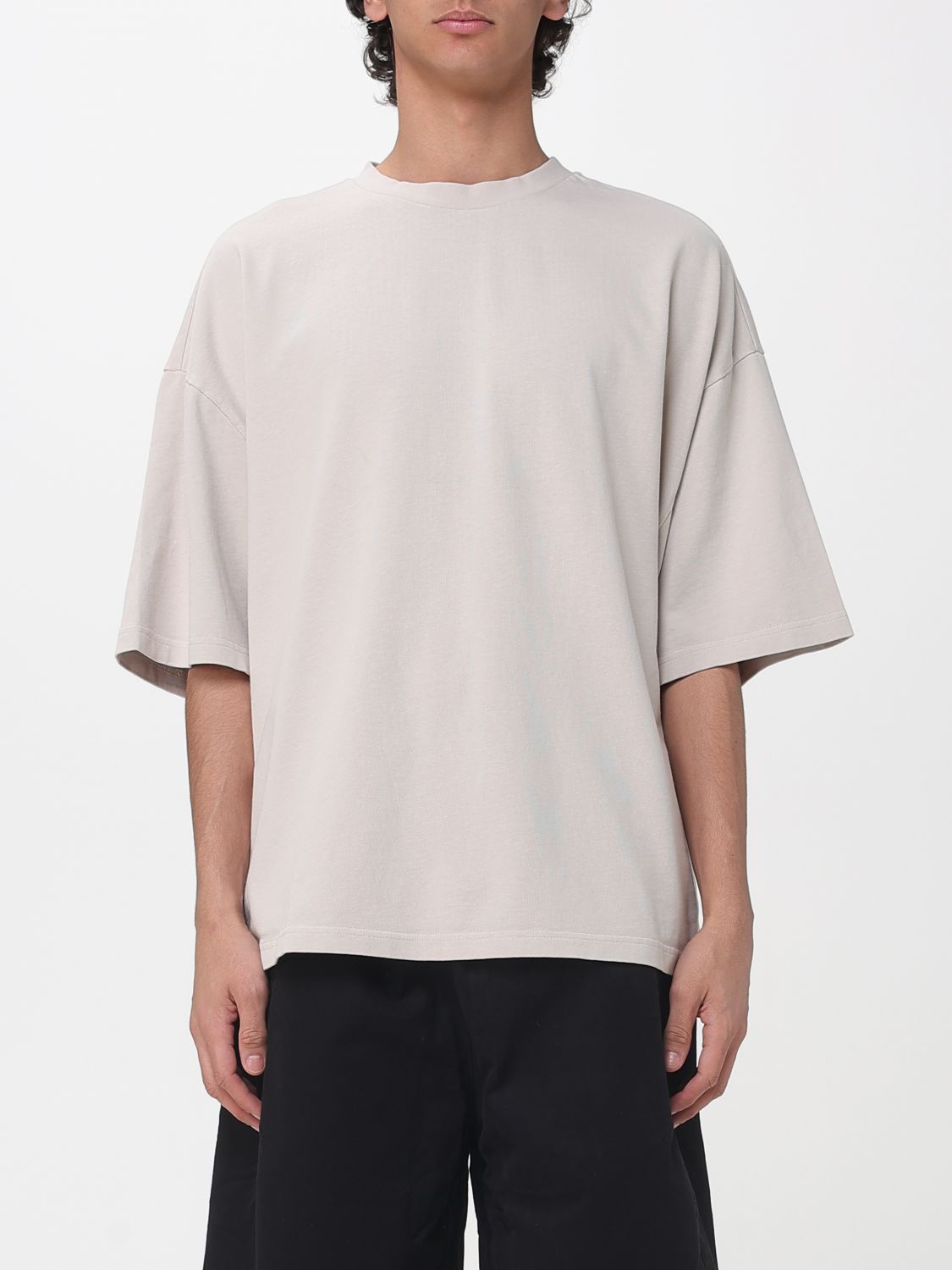 ENTIRE STUDIOS Relaxed Fit Jersey-T-Shirt