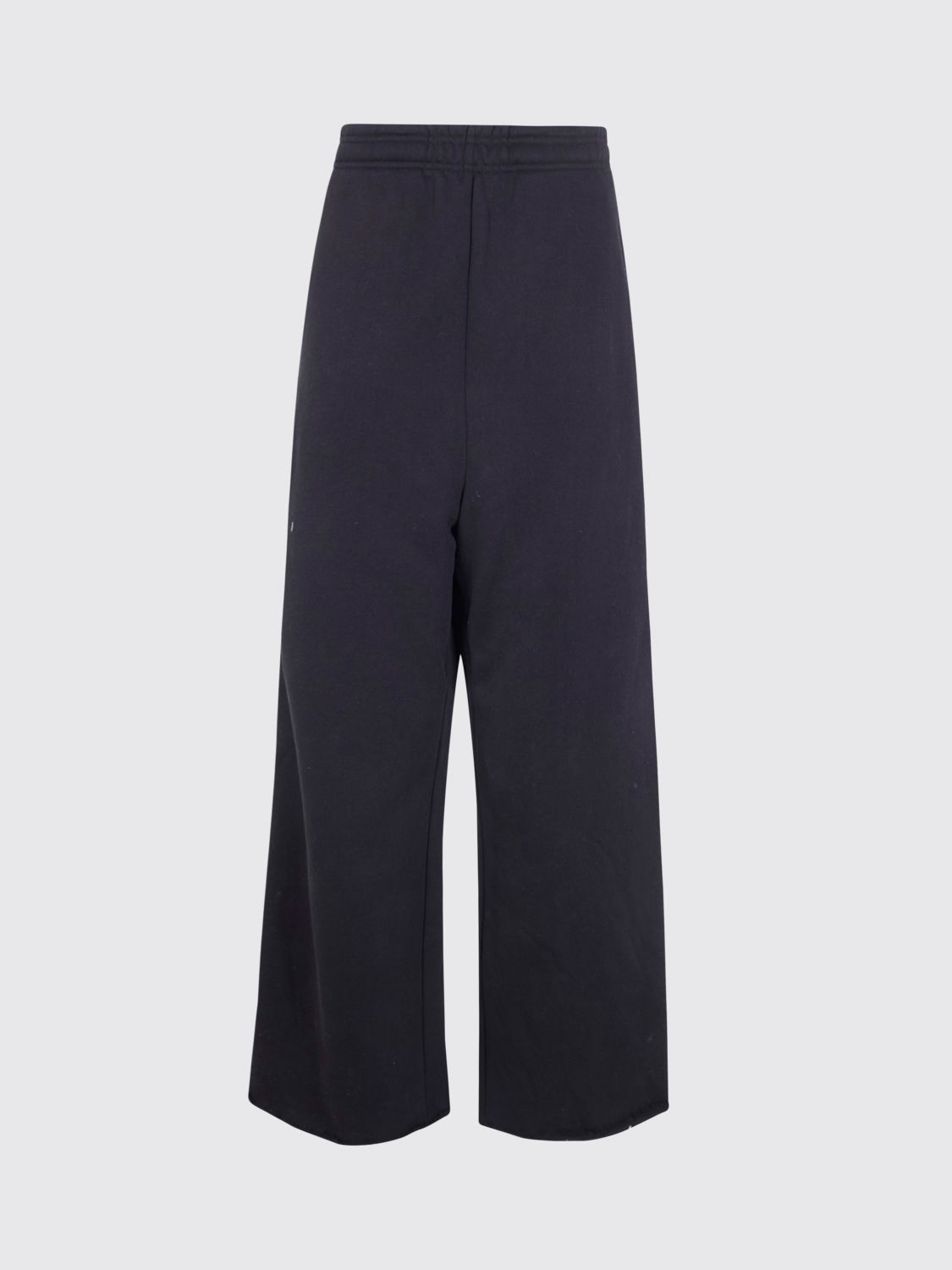 Entire Studios Cotton Jogging Trousers