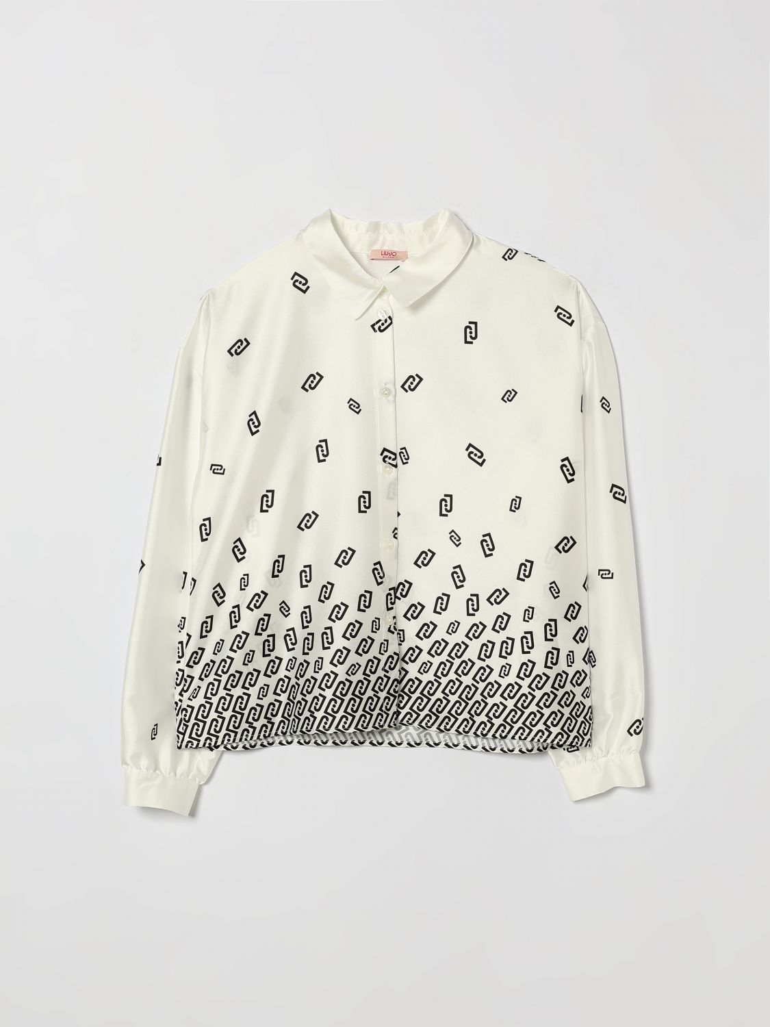 LIU JO Shirt kids