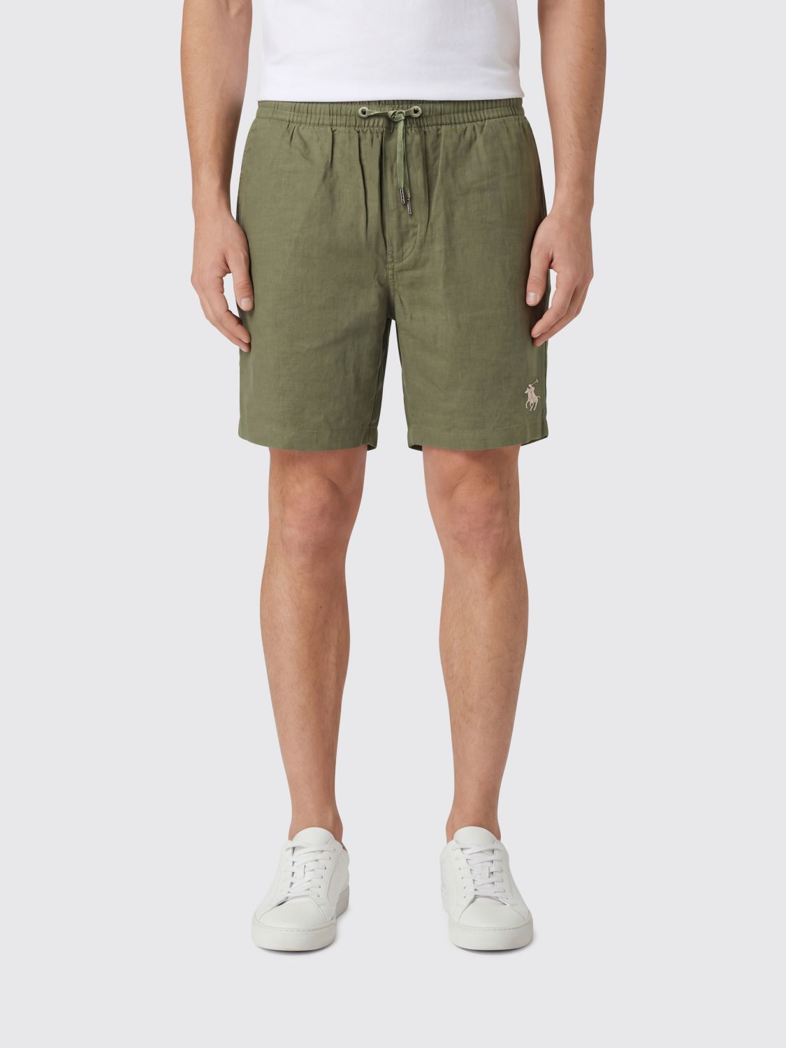 Polo Ralph Lauren Jogging Shorts · S