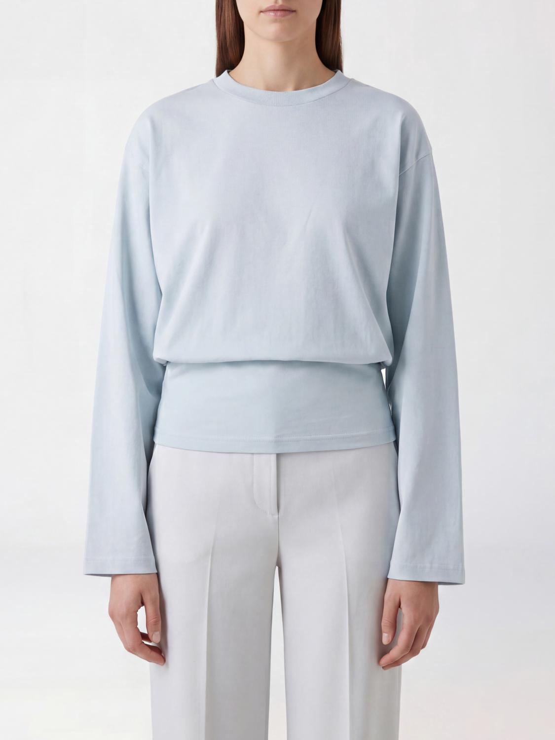 HAIKURE T-shirt Ellys in cotone