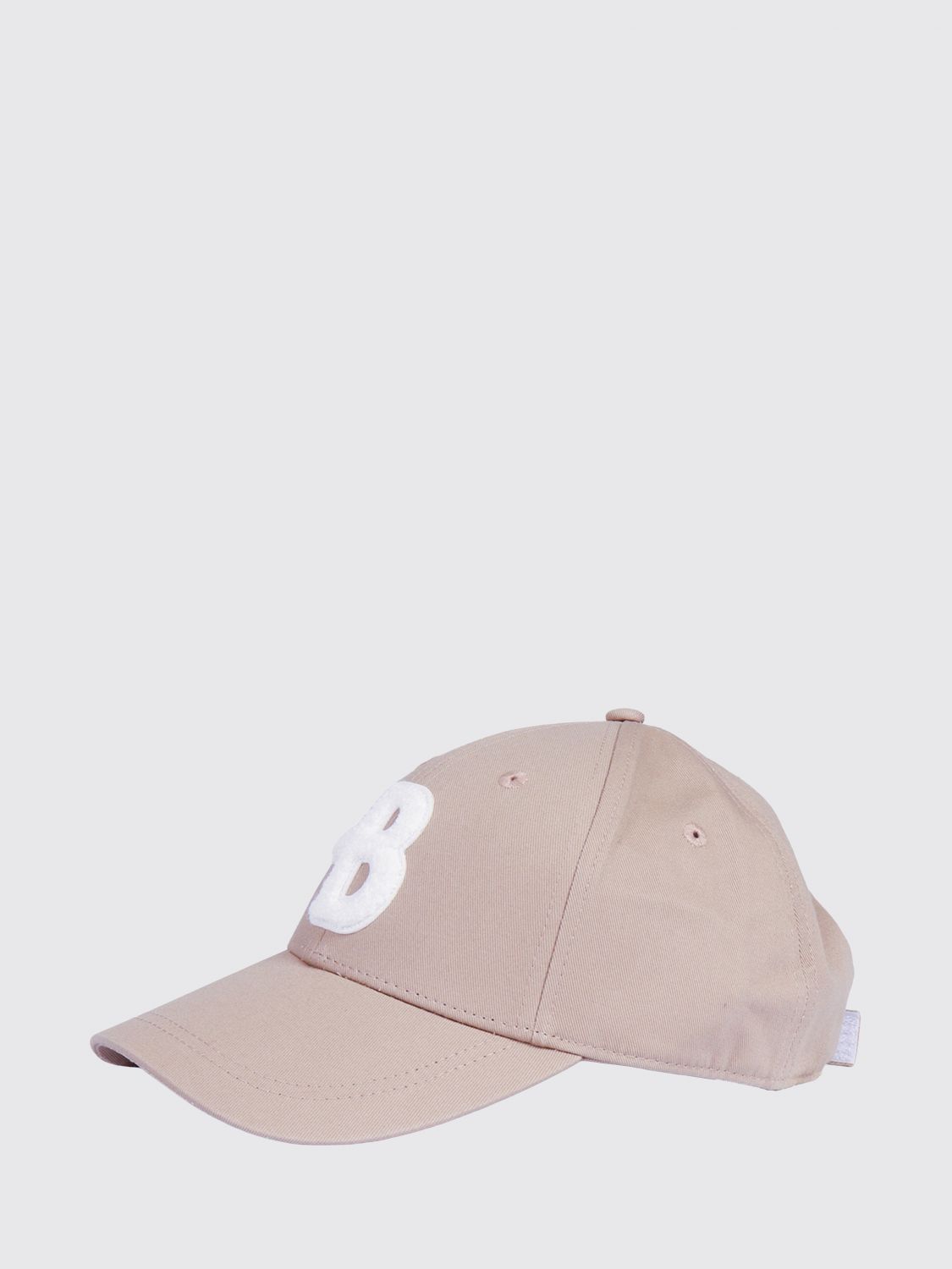Ballantyne Cotton Hat