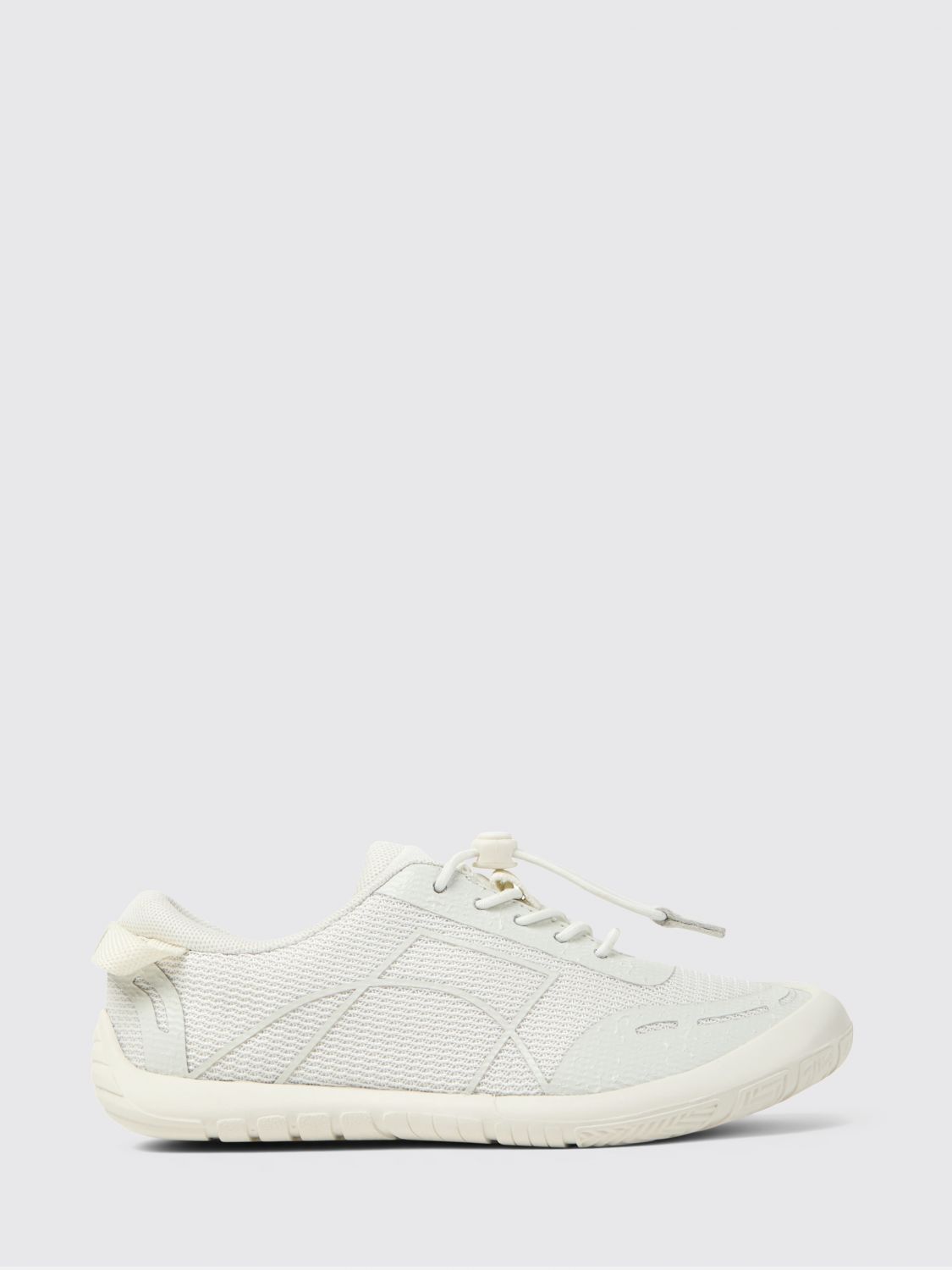 CAMPER Peu Path Sneakers aus recyceltem Polyester