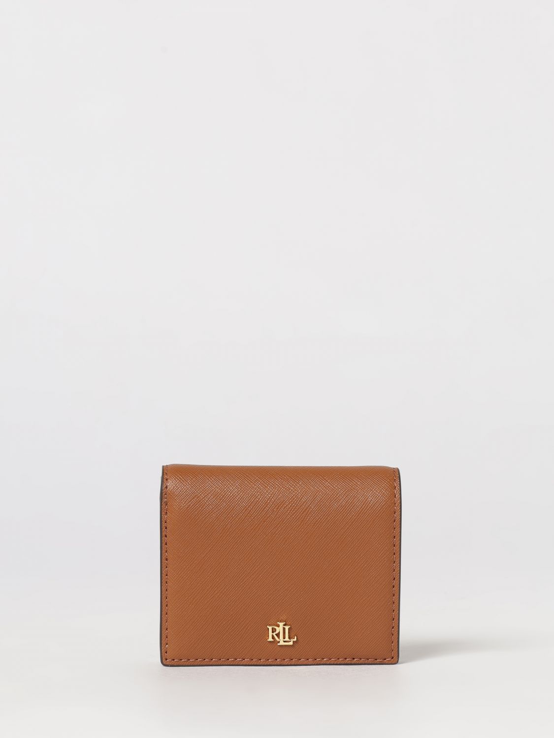 LAUREN RALPH LAUREN Geldbörse damen