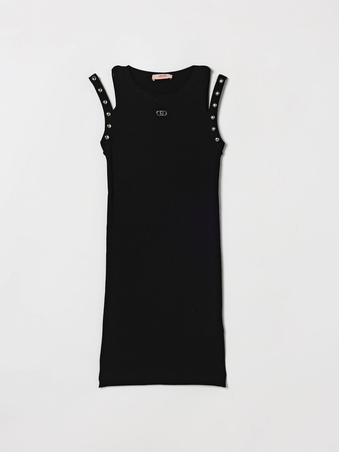 LIU JO Jerseykleid
