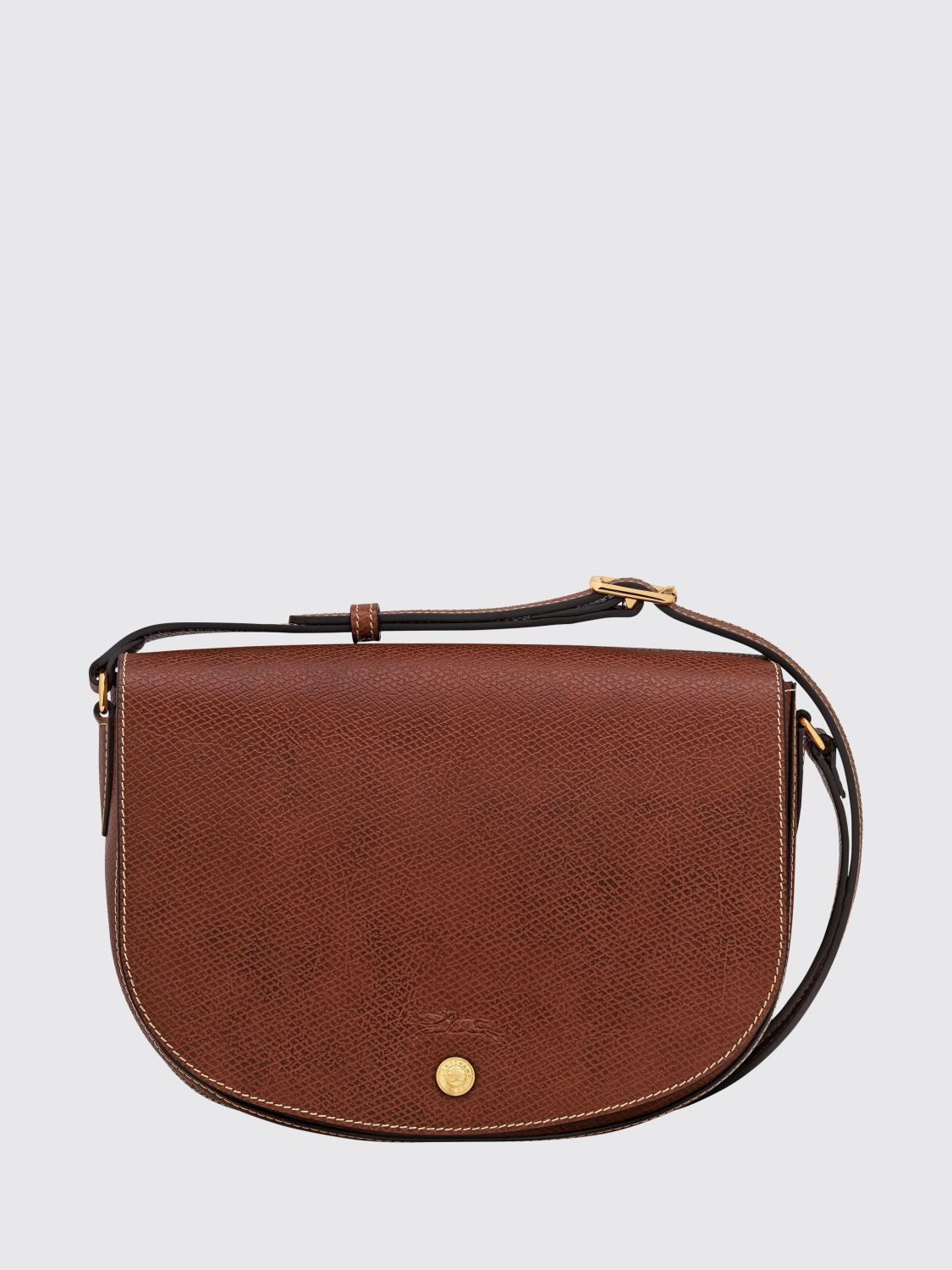 LONGCHAMP Crossbody bag woman　LONGCHAMP クロスボディバッグ レディース LONGCHAMP
