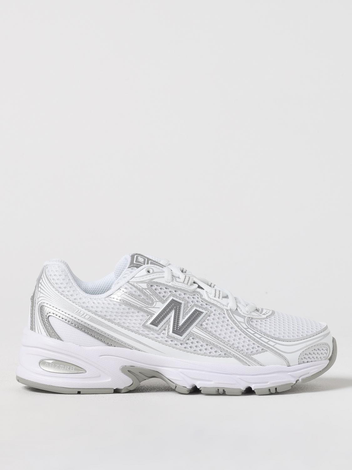 NEW BALANCE 740 Sneaker