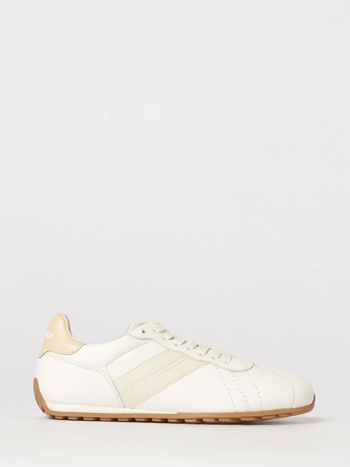 WOOLRICH Sneakers Donna colore Bianco