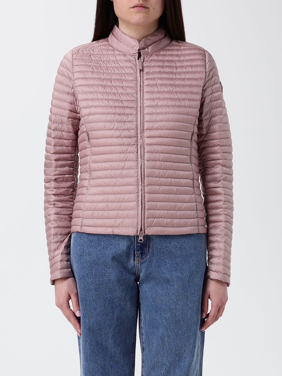 COLMAR Daunenjacke aus Nylon