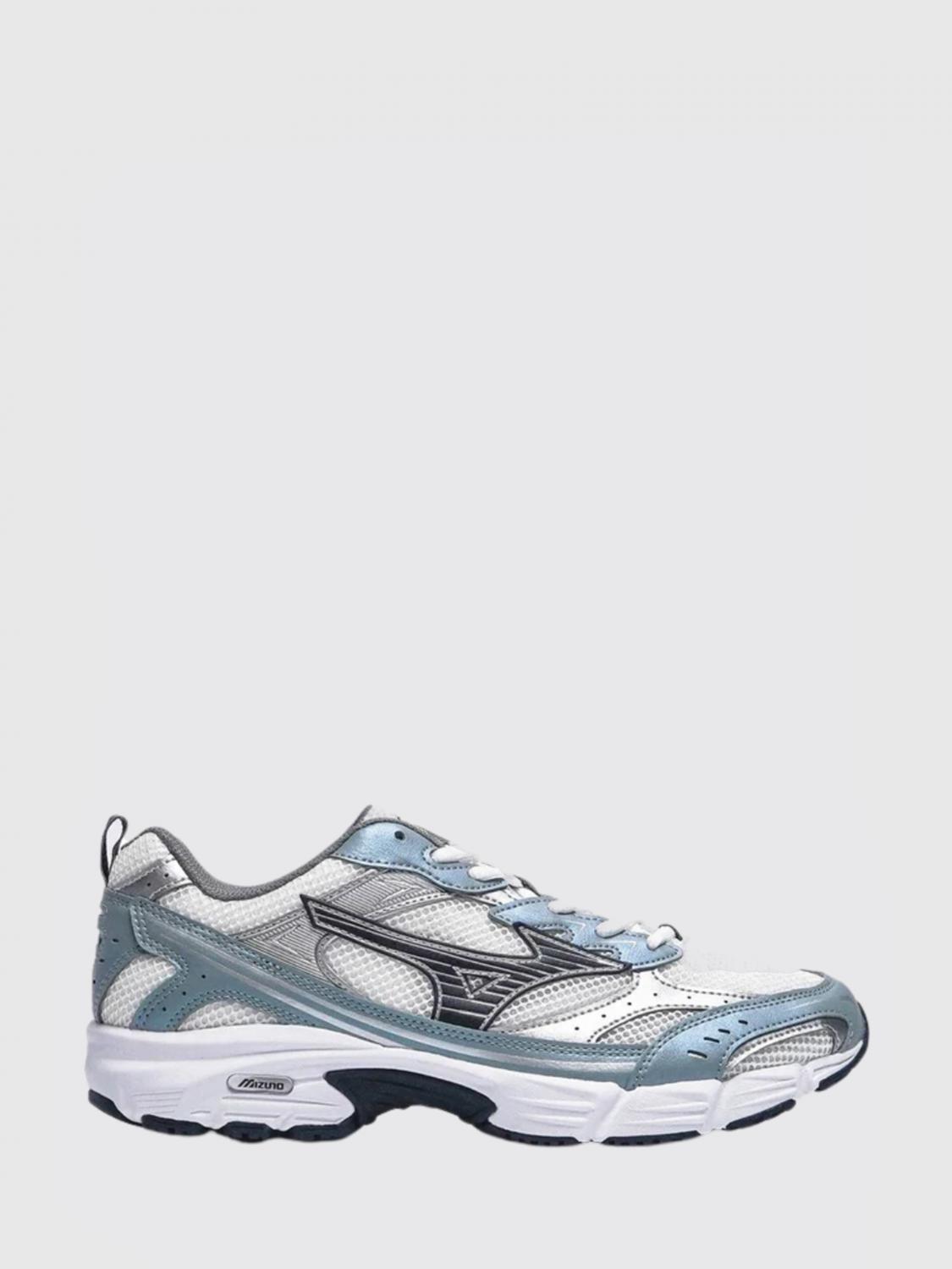 Mizuno MXR Mesh Sneakers