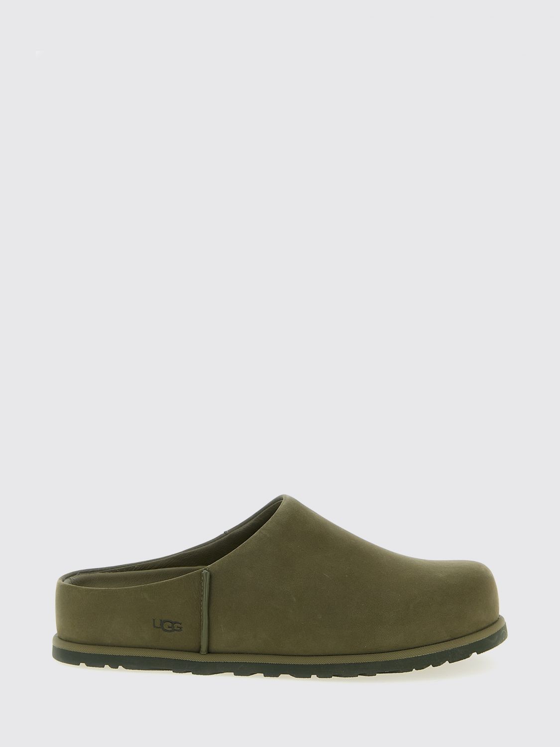 UGG Otzo Wildleder-Mules