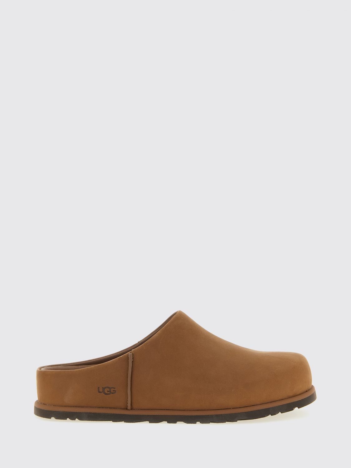 UGG Otzo Wildleder-Mules