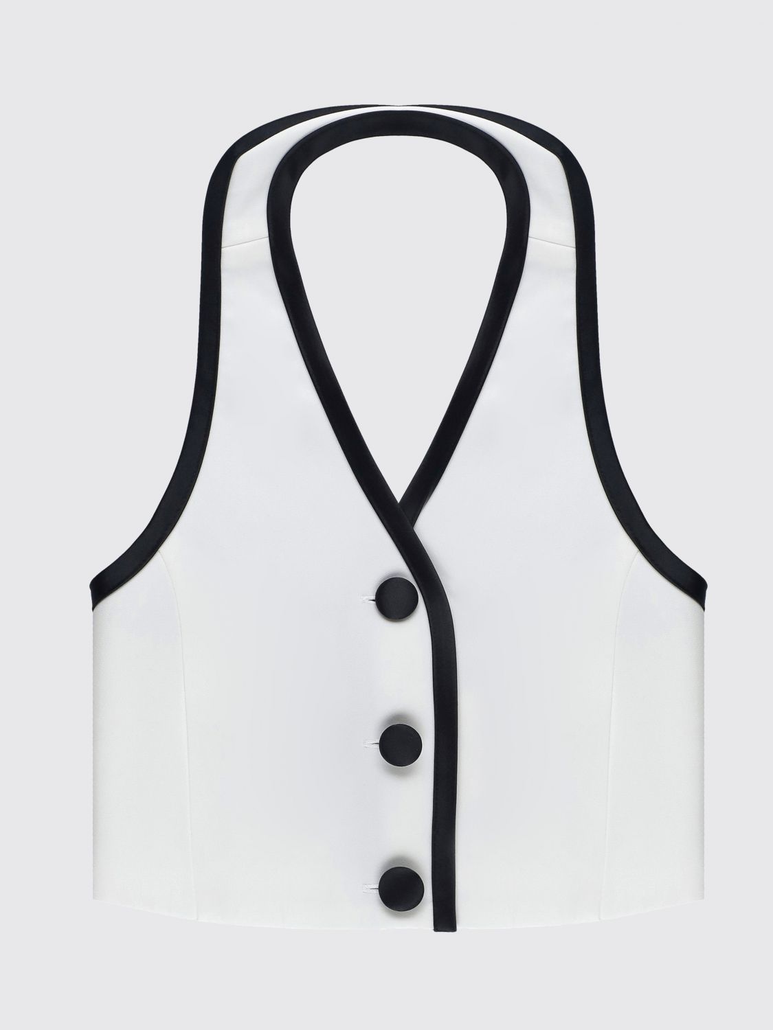 Twinset Top kinder