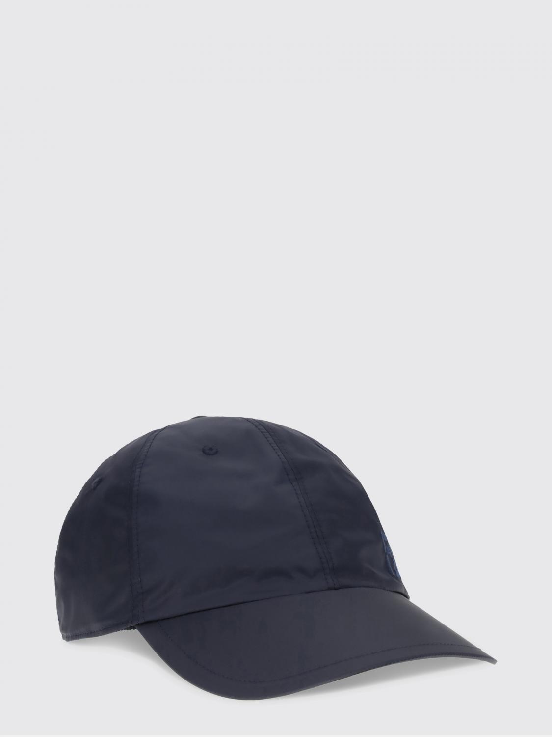 FENDI Cappello in nylon