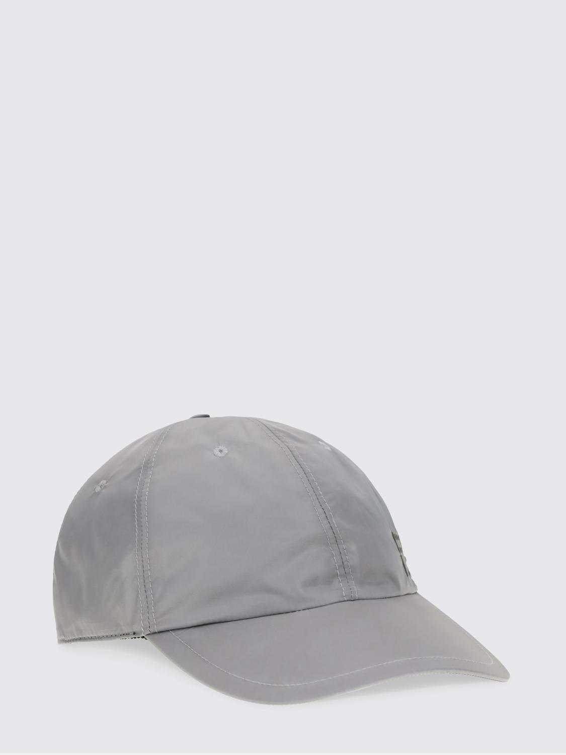 FENDI Cappello in nylon