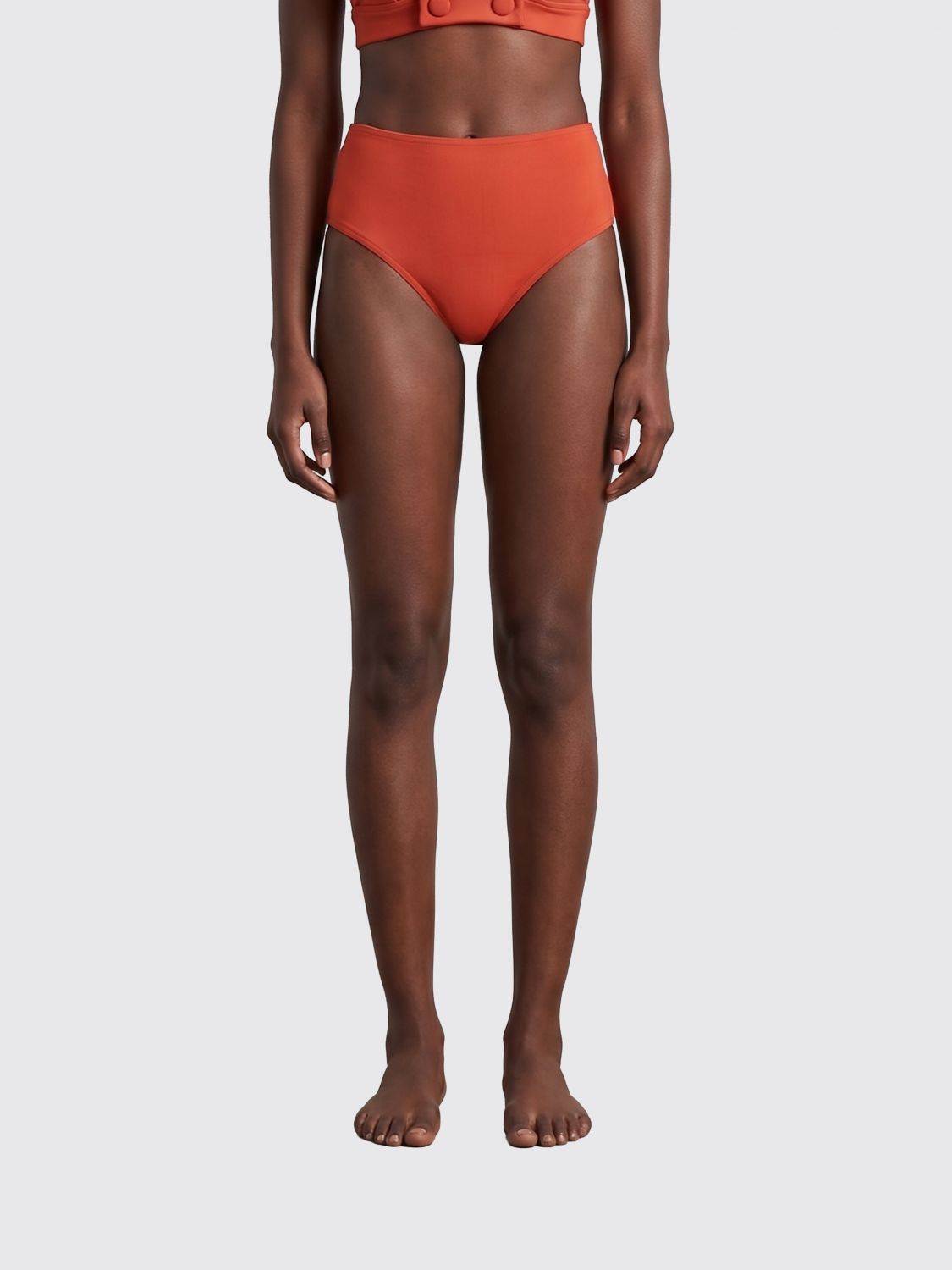 ERES Slip bikini bottom basic