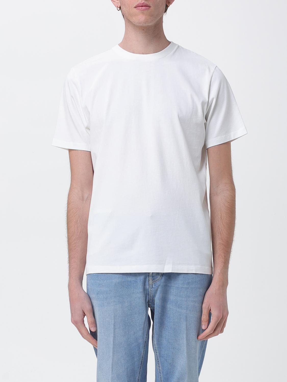 Barena Cotton T-Shirt