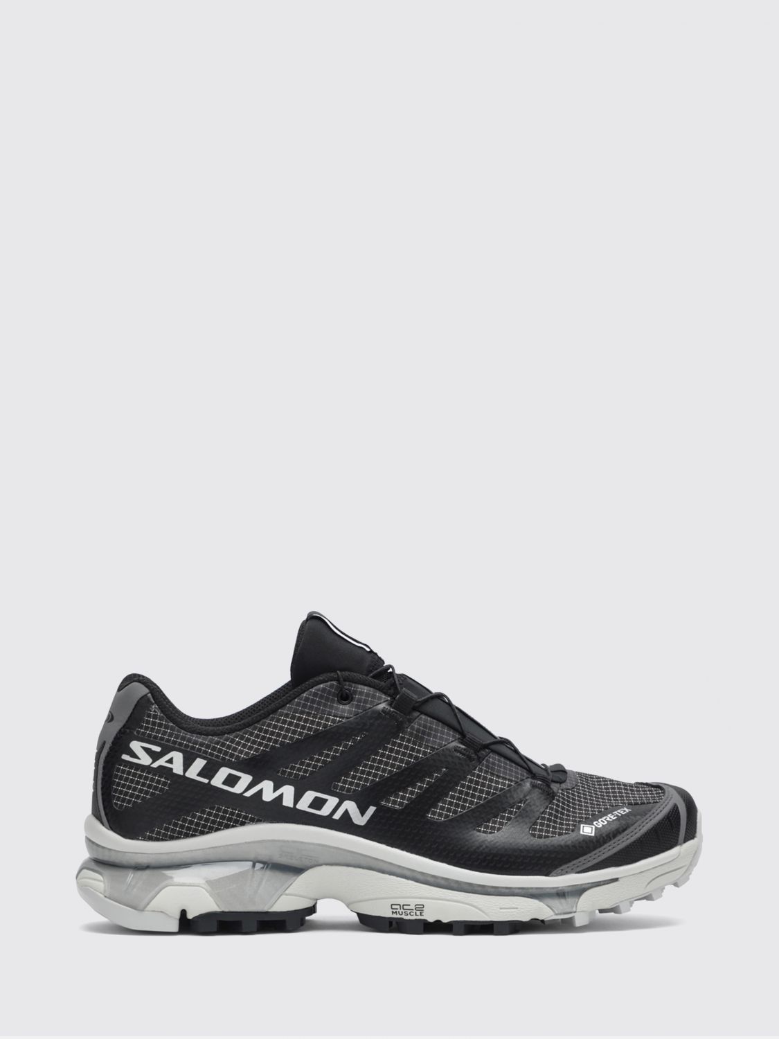 SALOMON Sneakers Advanced XT-4 OG in Gore-Tex