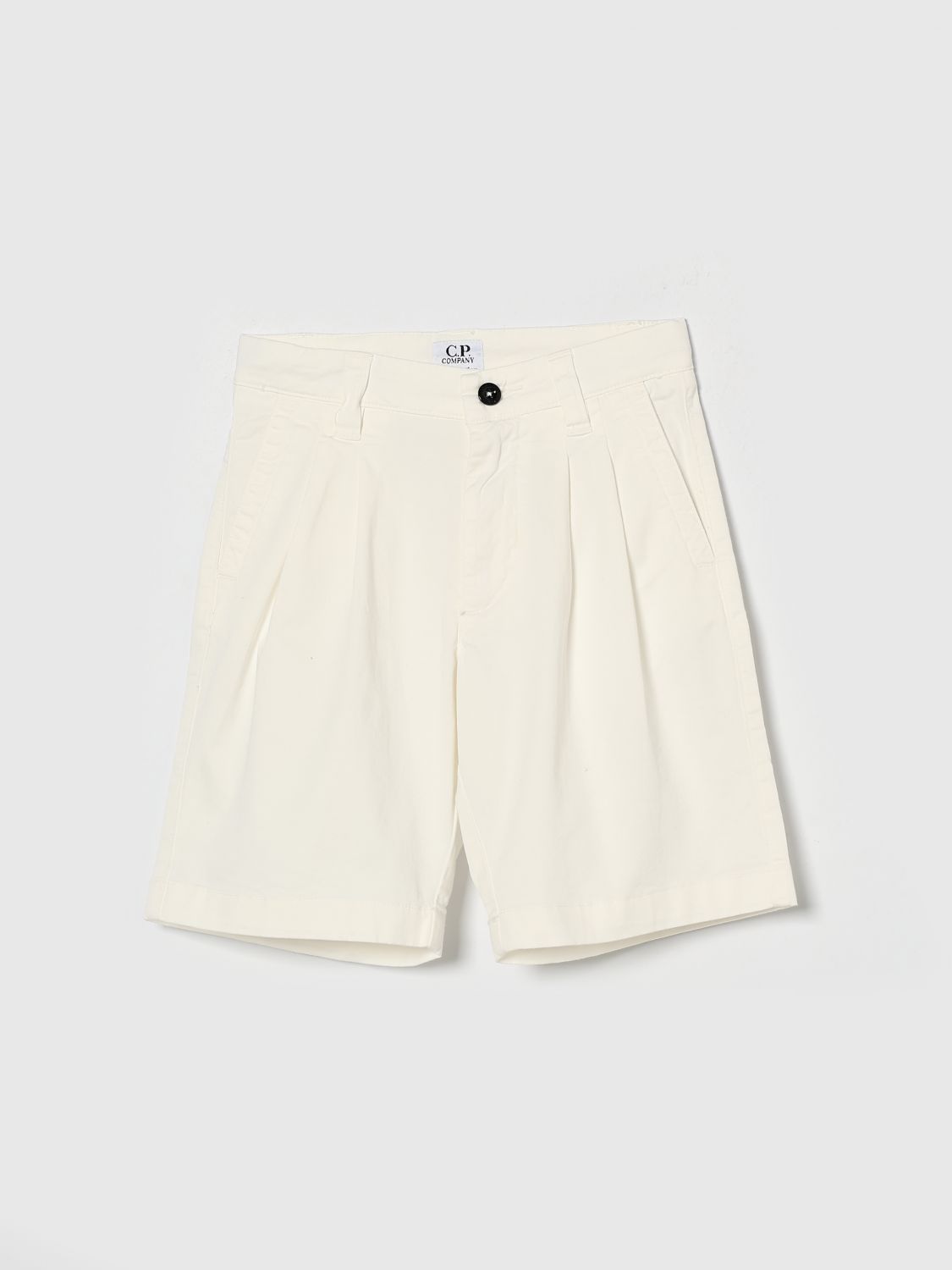 C. P. COMPANY Chino-Shorts