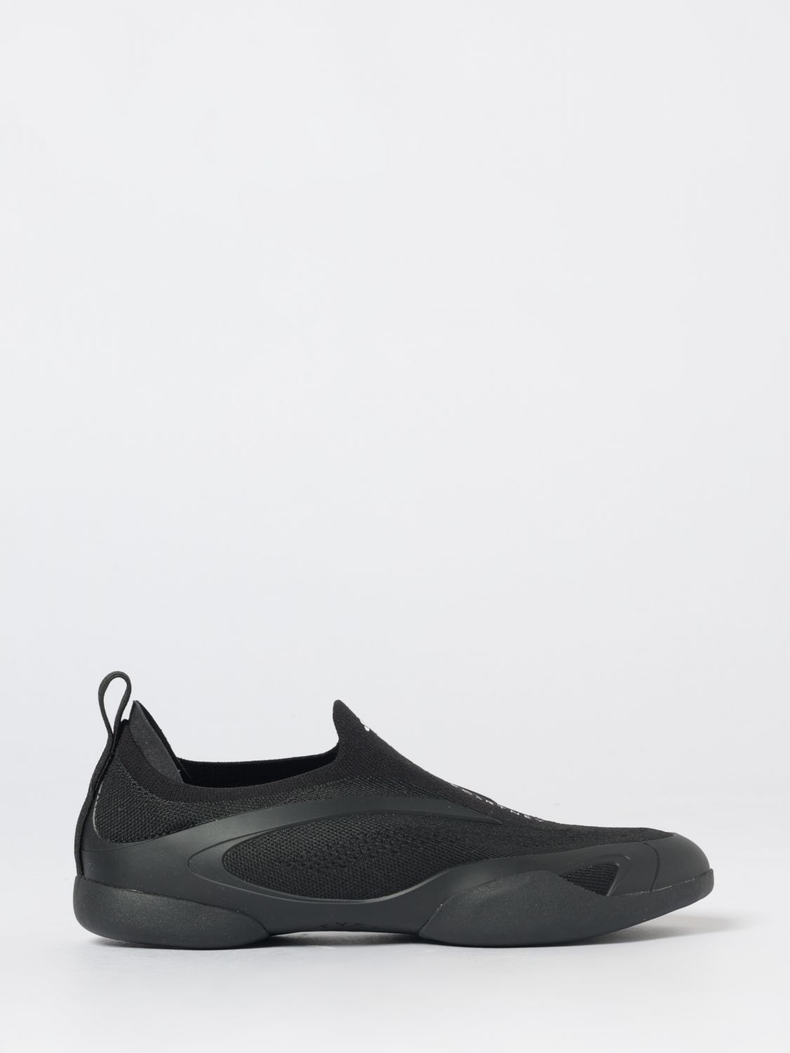 ADIDAS BY STELLA MCCARTNEY Sneakers Taekwondo in maglia riciclata di poliestere
