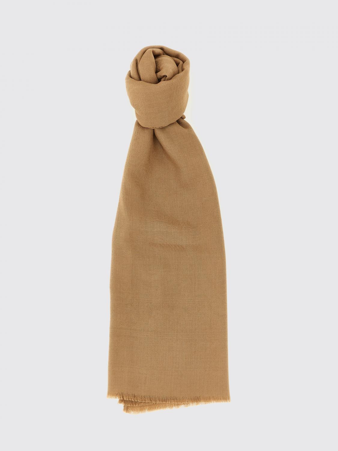 MAX MARA Wool and Silk Stole　MAX MARA ウール＆シルク ストール MAX