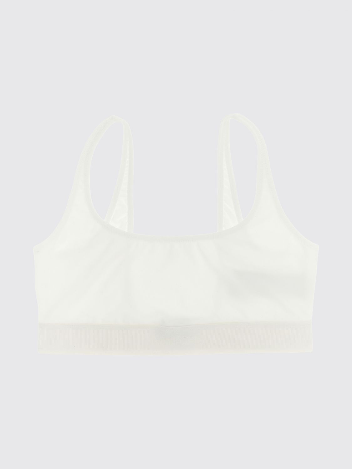 TOM FORD Reggiseno *ICON in modal stretch