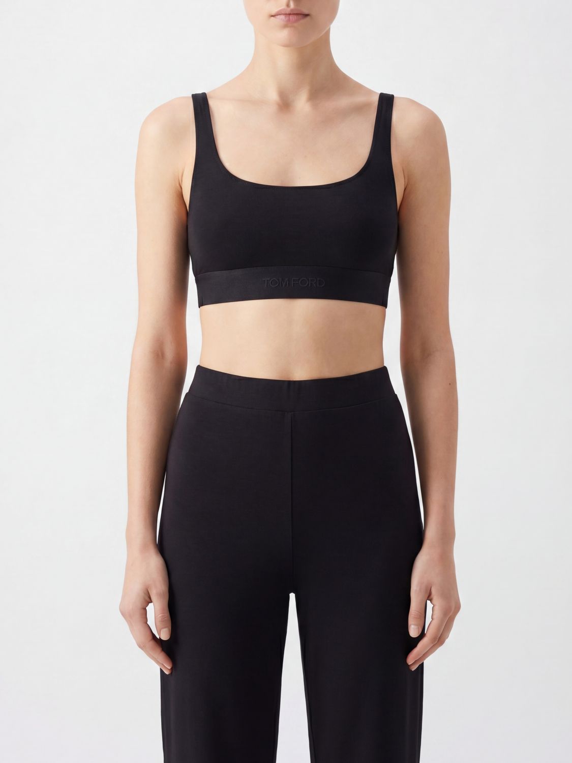TOM FORD Reggiseno *ICON in modal stretch