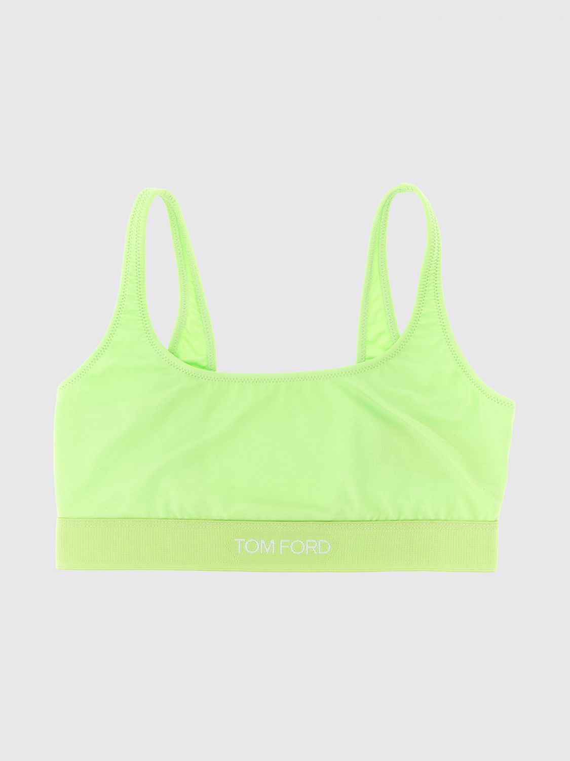 TOM FORD Reggiseno *ICON in modal stretch