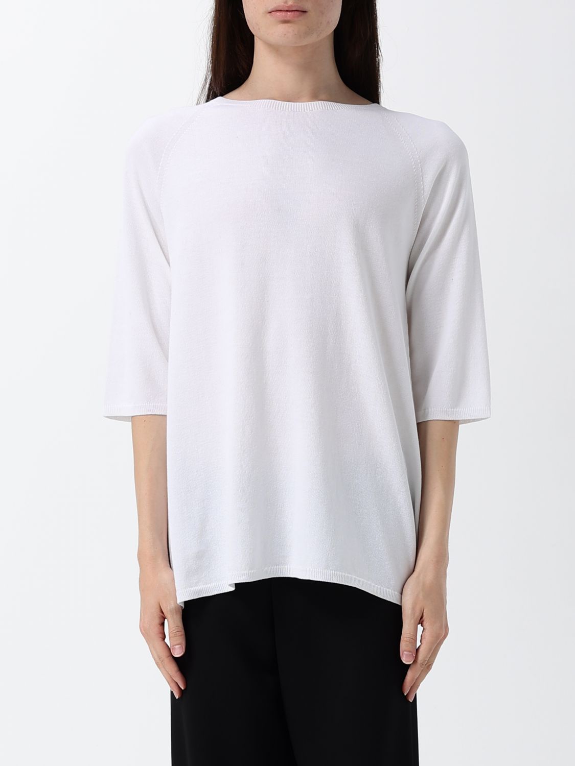 Kangra Sweater woman