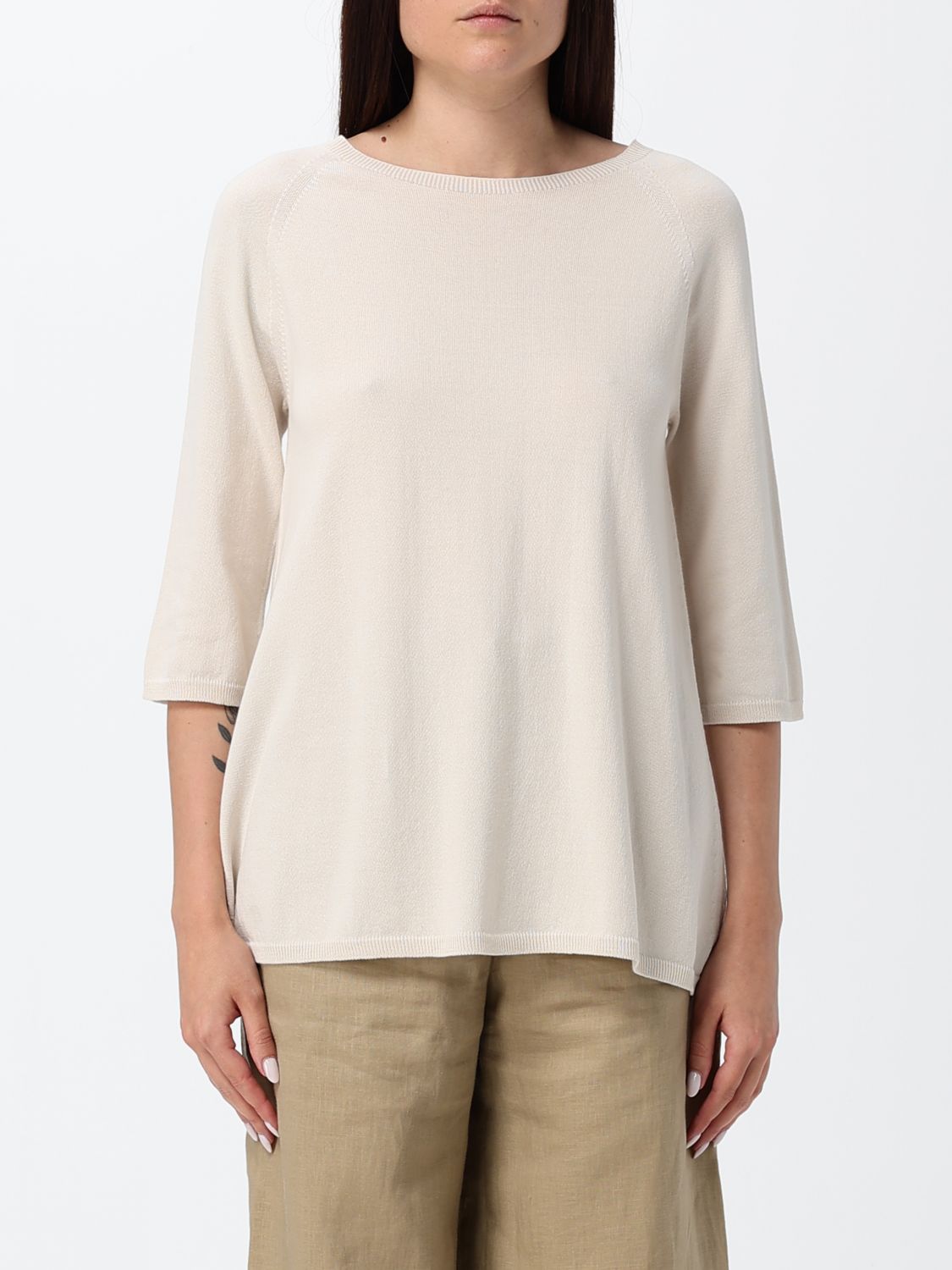 Kangra Sweater woman · 42